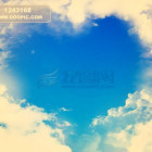 1332120 