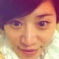 133214 COCO