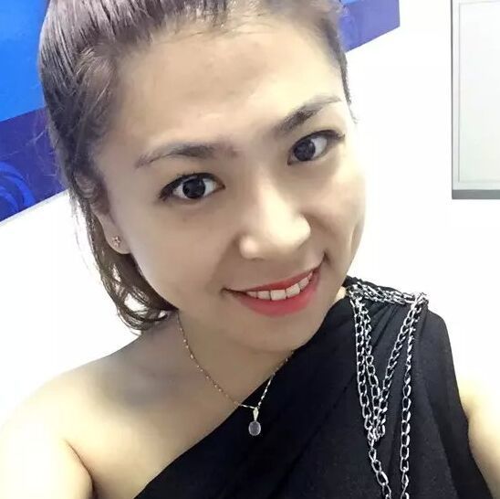 1332140  永恒100℃