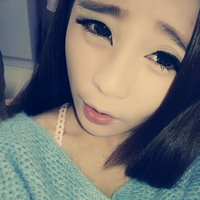 1332156  