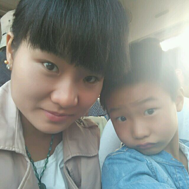 1332164 @快乐*你分享