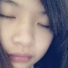 1332194 吴婷婷