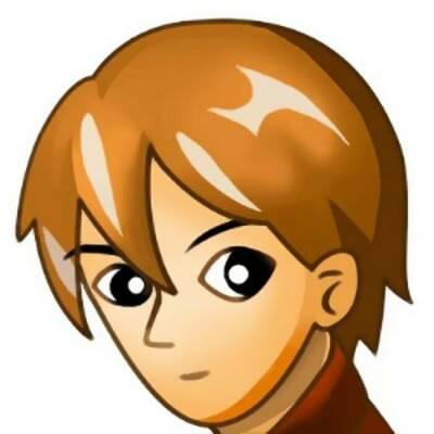 133221 ミ酷メ心ミ