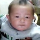 1332219 (_风dё铃ツ