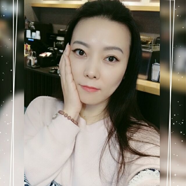 1332238 浅浅ÐЕ迷失