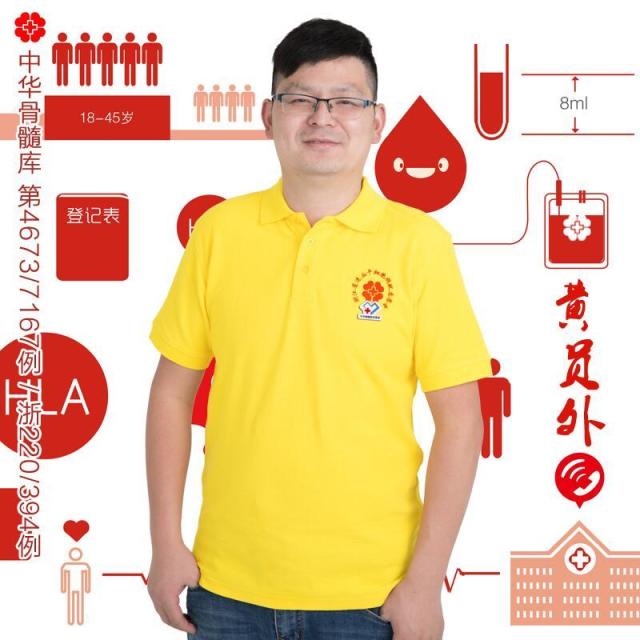 1332275 禹人 (^ω^) 