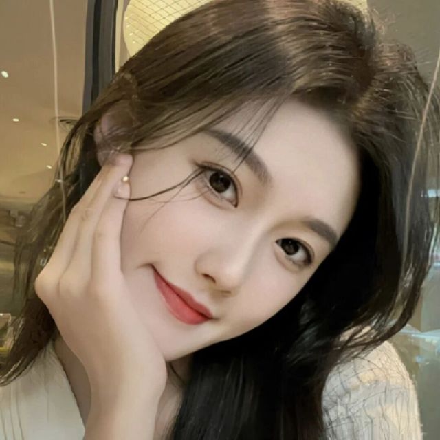 1332284 ♚﹎随风＂