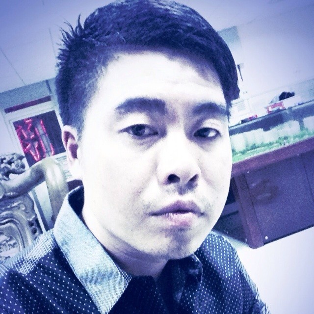 1332299  達Rling=佬公