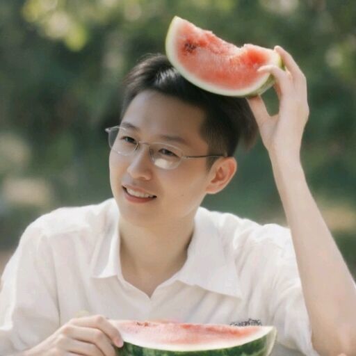 1332321 冰水无痕