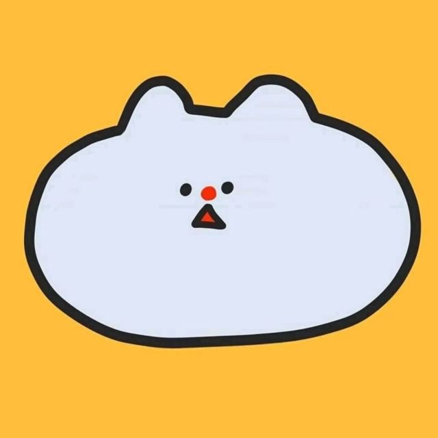 133238 根正苗红好少年