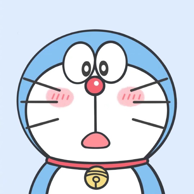 1332544 Beforever