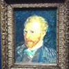 1332552 W.J.