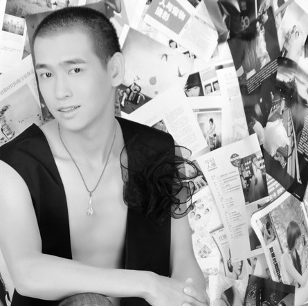 1332556 - 香烟最懂男人心