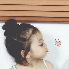 1332558 阿畅吖、