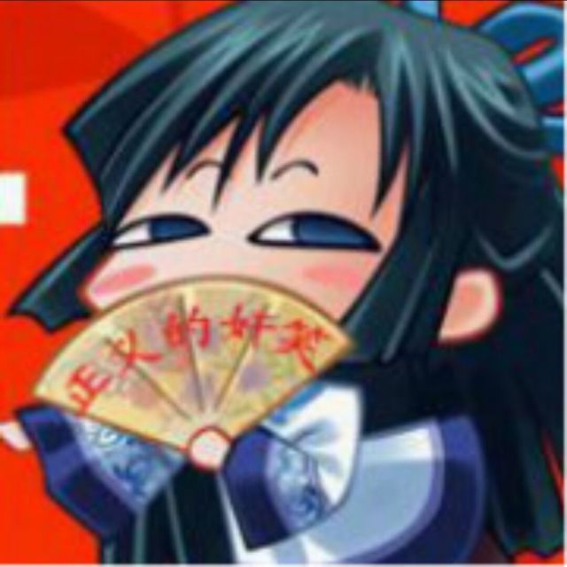 1332573 伊娃的妖精
