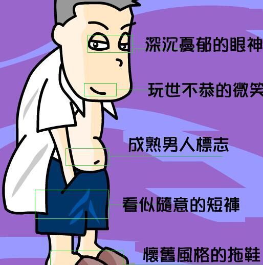133261 合肥大爷