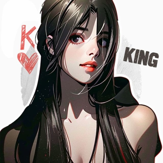 1332652 紫色风