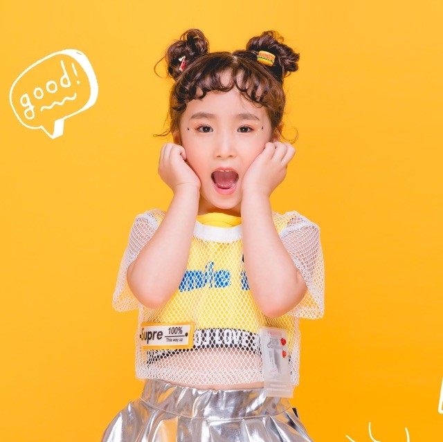 1332670 陌陌妈