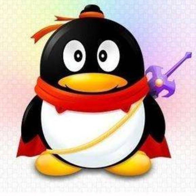 133278 可乐