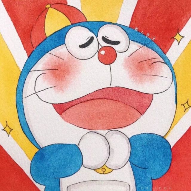 1332802401 细梓