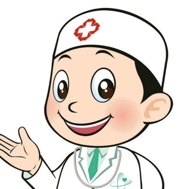 1332811 我心医旧