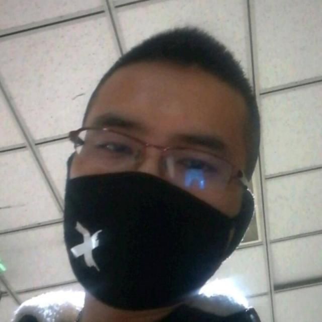 1332818 龍道