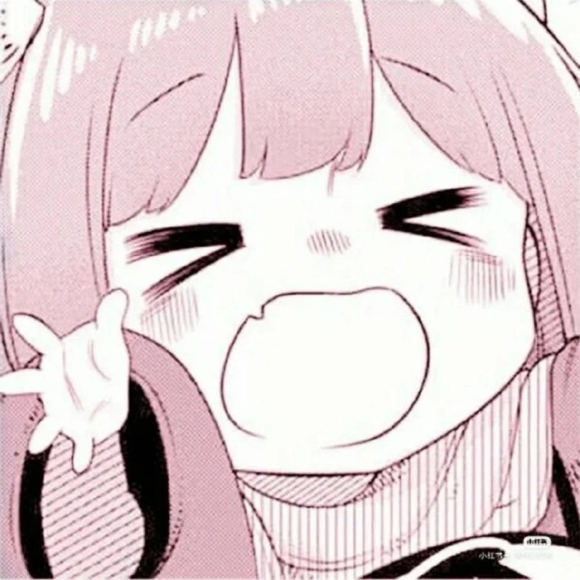 133282 战狼户外拓展