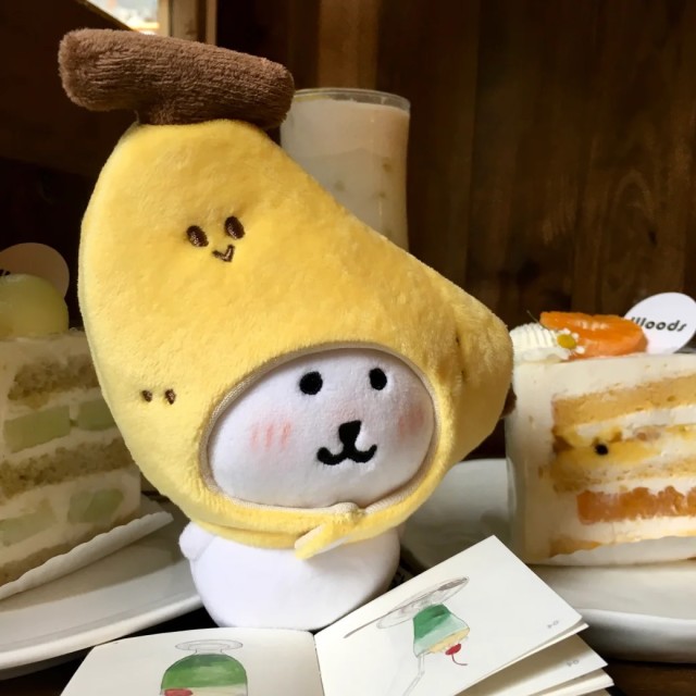 133289 尐兎
