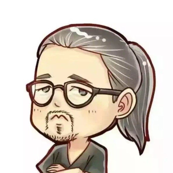 1332909 ~许~