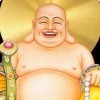 1332918 一朵梨花压海棠