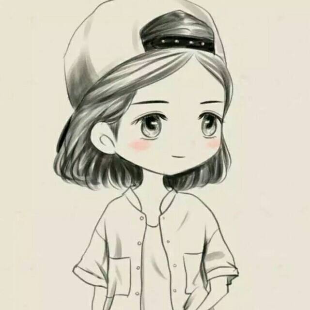 1332935 马家埠☞马强