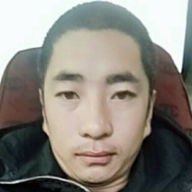 1332961 强仔 简单的幸福·