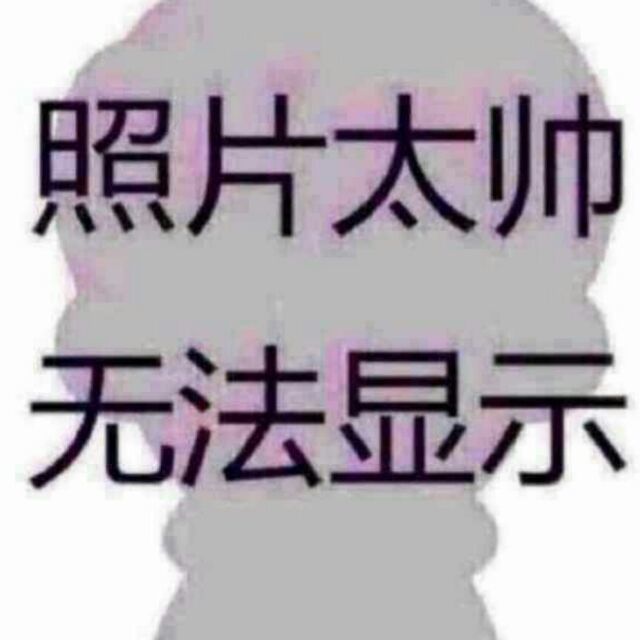 1332982 麒麟优