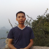 1332984 阿鸿ZYH