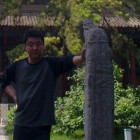 1332991 仅此而已