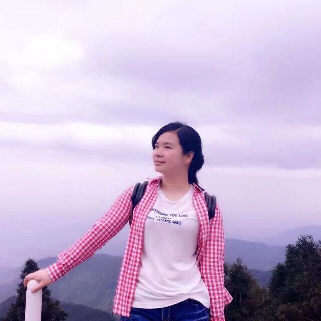1333010 涓涓细流