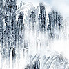 133305 高山