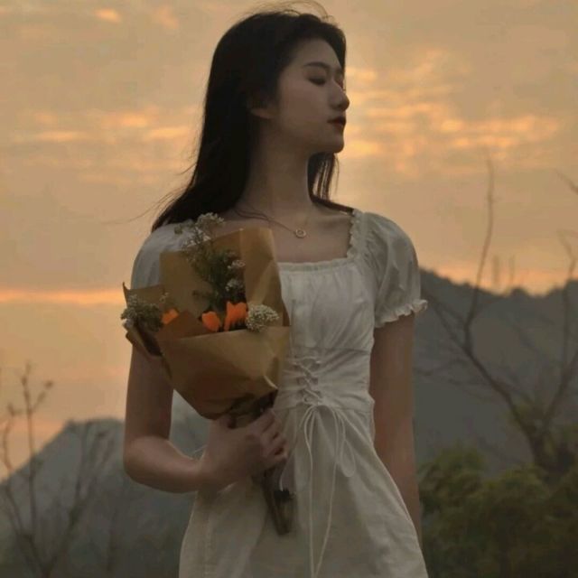 1333088 肥肥杰咪