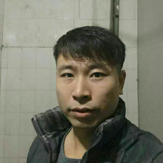 1333113 1333113