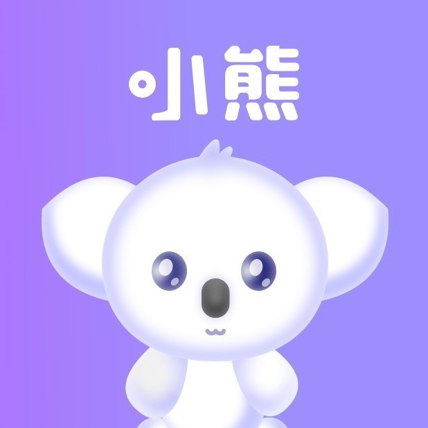 133311698 你给我金子我给你面子