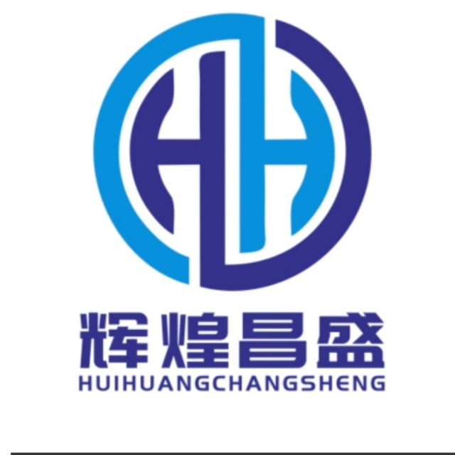 1333118 _奐角 °