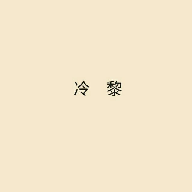1333169 537