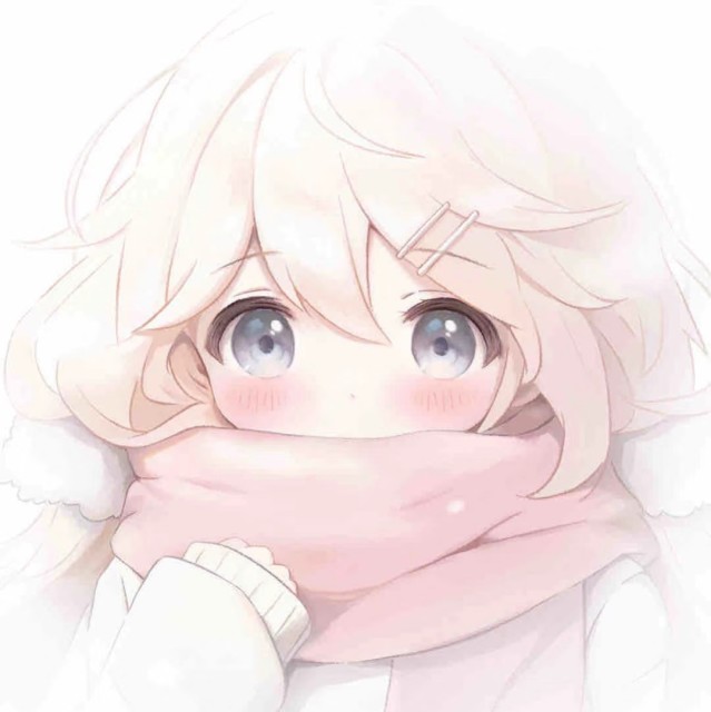 1333176 氷 ™