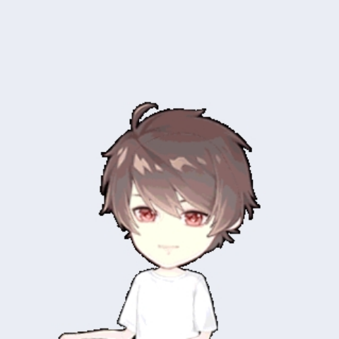 1333185 ωǒ╭☆草泥马