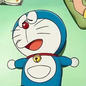 1333186 - 大宝贝