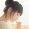 133319 心醉