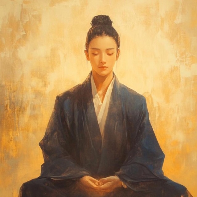 1333201 Jwei