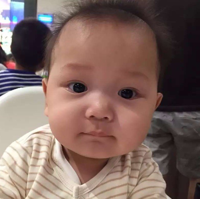 133323 坚仔