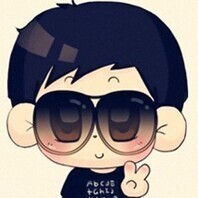 1333238 傲氣凌風™