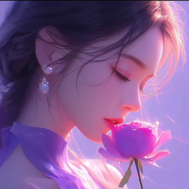 133326 杨
